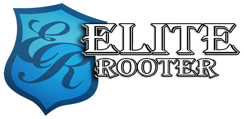 elite-logo-v2